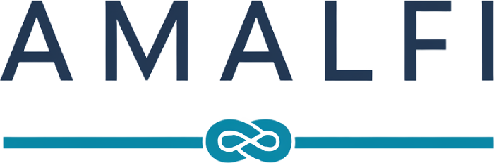 amalfi-logo